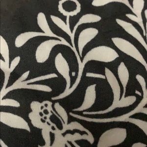 Meet your Posher, Sahar